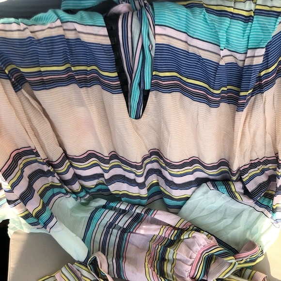 WILDFOX💋 Couture Little Black Boots top - Picture 8 of 8